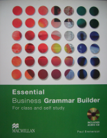 M_Essention_Bus_Gram_Builder.pdf